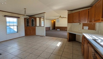3 5th Street, Norwalk, 44857, 2 Bedroom Bedrooms, ,2 BathroomBathrooms,Residential,For Sale,5th,20263771