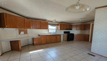 3 5th Street, Norwalk, 44857, 2 Bedroom Bedrooms, ,2 BathroomBathrooms,Residential,For Sale,5th,20263771
