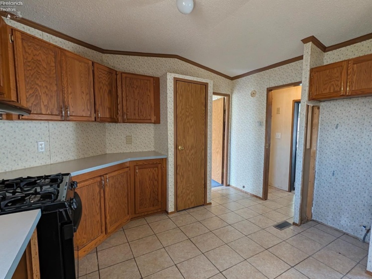 3 5th Street, Norwalk, 44857, 2 Bedroom Bedrooms, ,2 BathroomBathrooms,Residential,For Sale,5th,20263771