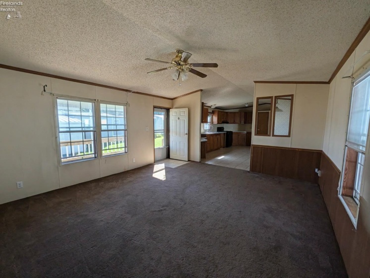 3 5th Street, Norwalk, 44857, 2 Bedroom Bedrooms, ,2 BathroomBathrooms,Residential,For Sale,5th,20263771