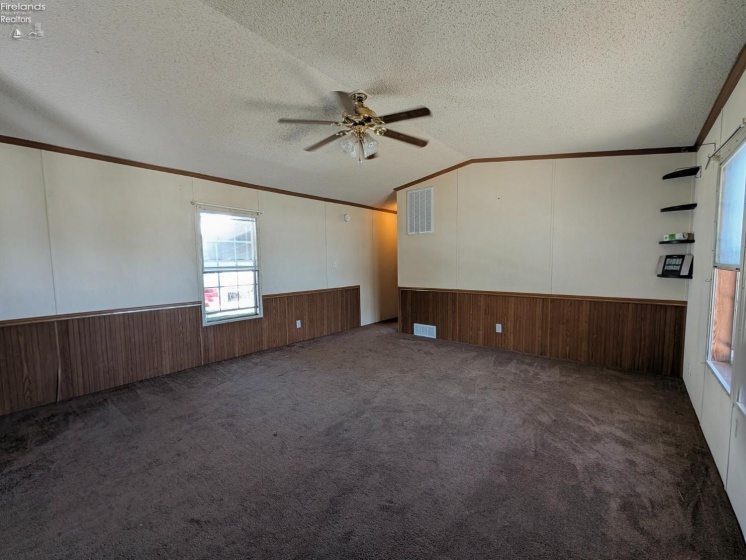 3 5th Street, Norwalk, 44857, 2 Bedroom Bedrooms, ,2 BathroomBathrooms,Residential,For Sale,5th,20263771