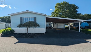 3 5th Street, Norwalk, 44857, 2 Bedroom Bedrooms, ,2 BathroomBathrooms,Residential,For Sale,5th,20263771