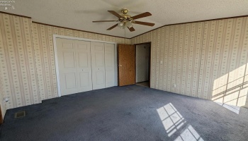 3 5th Street, Norwalk, 44857, 2 Bedroom Bedrooms, ,2 BathroomBathrooms,Residential,For Sale,5th,20263771