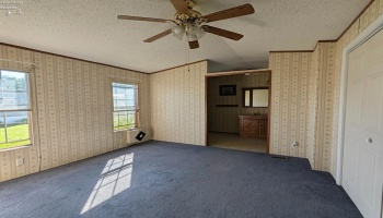 3 5th Street, Norwalk, 44857, 2 Bedroom Bedrooms, ,2 BathroomBathrooms,Residential,For Sale,5th,20263771