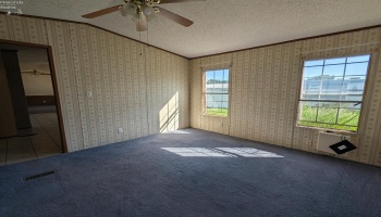 3 5th Street, Norwalk, 44857, 2 Bedroom Bedrooms, ,2 BathroomBathrooms,Residential,For Sale,5th,20263771