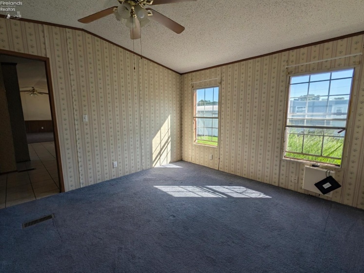 3 5th Street, Norwalk, 44857, 2 Bedroom Bedrooms, ,2 BathroomBathrooms,Residential,For Sale,5th,20263771