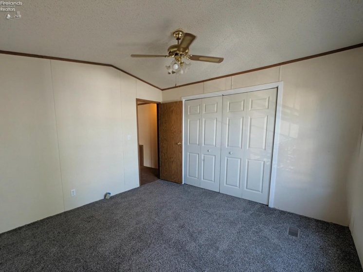3 5th Street, Norwalk, 44857, 2 Bedroom Bedrooms, ,2 BathroomBathrooms,Residential,For Sale,5th,20263771