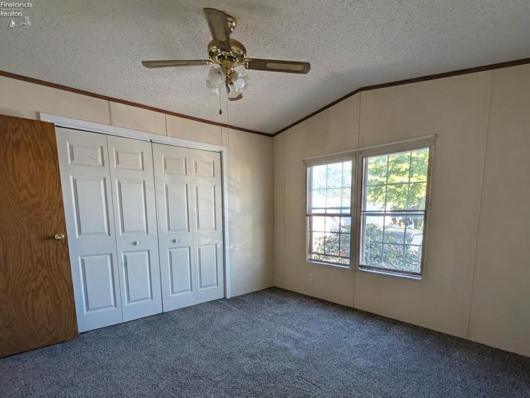 3 5th Street, Norwalk, 44857, 2 Bedroom Bedrooms, ,2 BathroomBathrooms,Residential,For Sale,5th,20263771