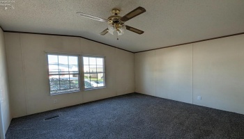 3 5th Street, Norwalk, 44857, 2 Bedroom Bedrooms, ,2 BathroomBathrooms,Residential,For Sale,5th,20263771