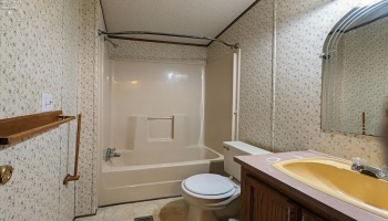 3 5th Street, Norwalk, 44857, 2 Bedroom Bedrooms, ,2 BathroomBathrooms,Residential,For Sale,5th,20263771