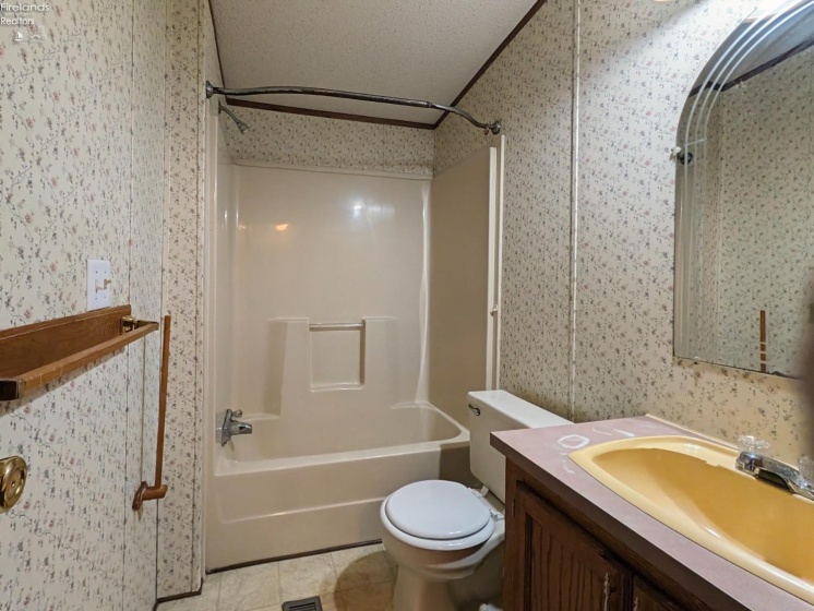 3 5th Street, Norwalk, 44857, 2 Bedroom Bedrooms, ,2 BathroomBathrooms,Residential,For Sale,5th,20263771