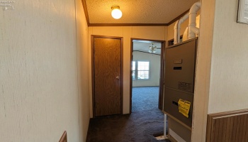 3 5th Street, Norwalk, 44857, 2 Bedroom Bedrooms, ,2 BathroomBathrooms,Residential,For Sale,5th,20263771