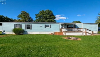 3 5th Street, Norwalk, 44857, 2 Bedroom Bedrooms, ,2 BathroomBathrooms,Residential,For Sale,5th,20263771