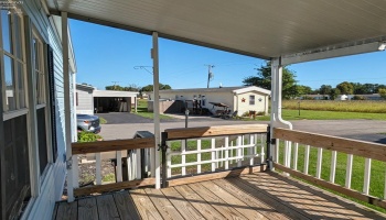 3 5th Street, Norwalk, 44857, 2 Bedroom Bedrooms, ,2 BathroomBathrooms,Residential,For Sale,5th,20263771