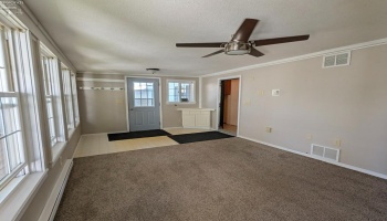 3 5th Street, Norwalk, 44857, 2 Bedroom Bedrooms, ,2 BathroomBathrooms,Residential,For Sale,5th,20263771