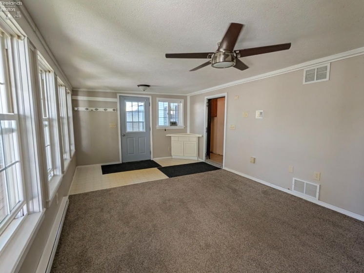 3 5th Street, Norwalk, 44857, 2 Bedroom Bedrooms, ,2 BathroomBathrooms,Residential,For Sale,5th,20263771
