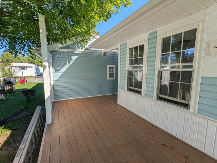 3 5th Street, Norwalk, 44857, 2 Bedroom Bedrooms, ,2 BathroomBathrooms,Residential,For Sale,5th,20263771