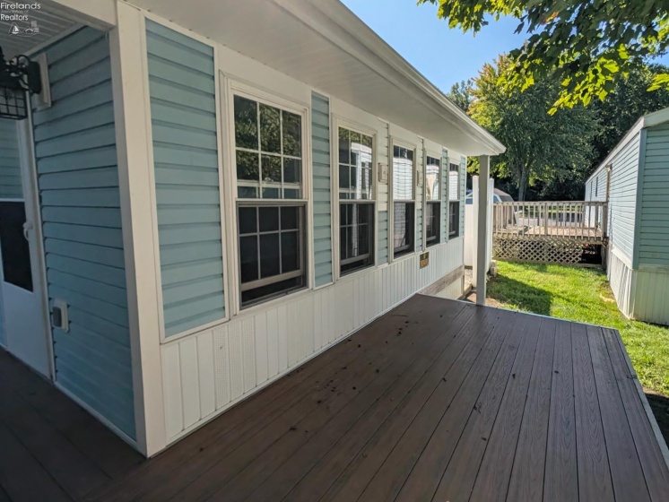 3 5th Street, Norwalk, 44857, 2 Bedroom Bedrooms, ,2 BathroomBathrooms,Residential,For Sale,5th,20263771