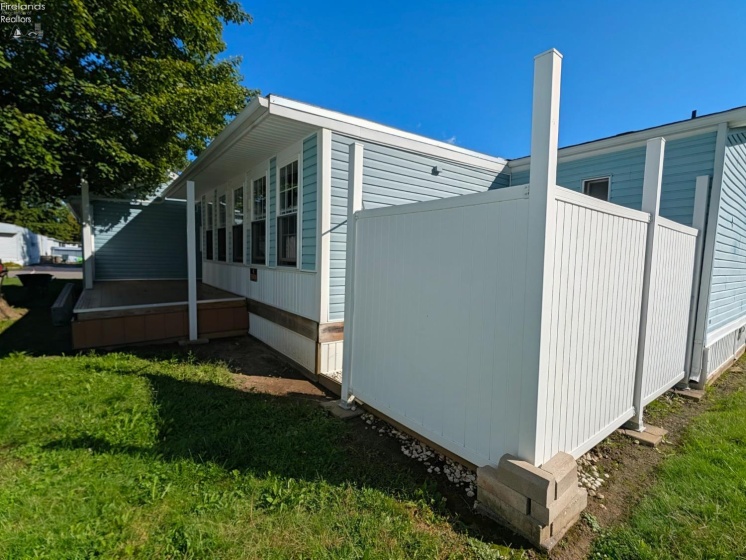 3 5th Street, Norwalk, 44857, 2 Bedroom Bedrooms, ,2 BathroomBathrooms,Residential,For Sale,5th,20263771