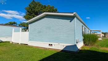 3 5th Street, Norwalk, 44857, 2 Bedroom Bedrooms, ,2 BathroomBathrooms,Residential,For Sale,5th,20263771