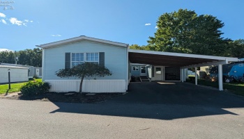 3 5th Street, Norwalk, 44857, 2 Bedroom Bedrooms, ,2 BathroomBathrooms,Residential,For Sale,5th,20263771