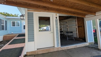 3 5th Street, Norwalk, 44857, 2 Bedroom Bedrooms, ,2 BathroomBathrooms,Residential,For Sale,5th,20263771