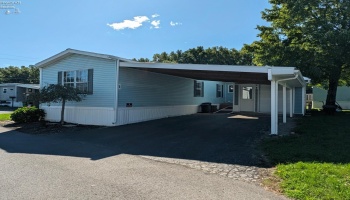 3 5th Street, Norwalk, 44857, 2 Bedroom Bedrooms, ,2 BathroomBathrooms,Residential,For Sale,5th,20263771