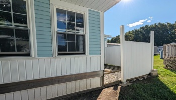 3 5th Street, Norwalk, 44857, 2 Bedroom Bedrooms, ,2 BathroomBathrooms,Residential,For Sale,5th,20263771