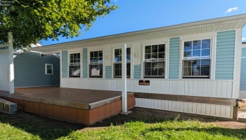 3 5th Street, Norwalk, 44857, 2 Bedroom Bedrooms, ,2 BathroomBathrooms,Residential,For Sale,5th,20263771