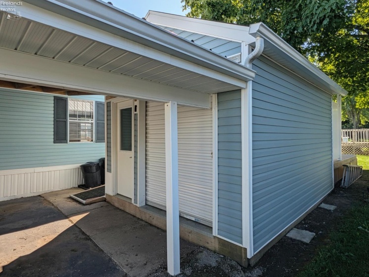 3 5th Street, Norwalk, 44857, 2 Bedroom Bedrooms, ,2 BathroomBathrooms,Residential,For Sale,5th,20263771