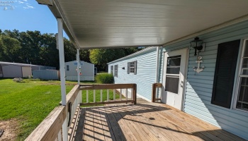3 5th Street, Norwalk, 44857, 2 Bedroom Bedrooms, ,2 BathroomBathrooms,Residential,For Sale,5th,20263771