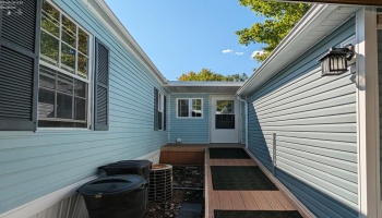 3 5th Street, Norwalk, 44857, 2 Bedroom Bedrooms, ,2 BathroomBathrooms,Residential,For Sale,5th,20263771