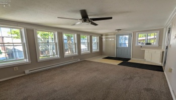 3 5th Street, Norwalk, 44857, 2 Bedroom Bedrooms, ,2 BathroomBathrooms,Residential,For Sale,5th,20263771