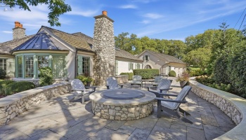3941 Cliff Road, Port Clinton, 43452, 3 Bedroom Bedrooms, ,5 BathroomBathrooms,Residential,For Sale,Cliff,20263750