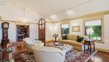 3941 Cliff Road, Port Clinton, 43452, 3 Bedroom Bedrooms, ,5 BathroomBathrooms,Residential,For Sale,Cliff,20263750