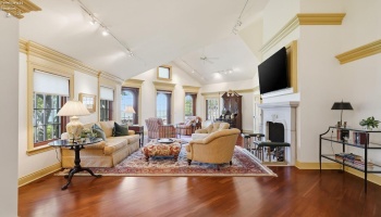 3941 Cliff Road, Port Clinton, 43452, 3 Bedroom Bedrooms, ,5 BathroomBathrooms,Residential,For Sale,Cliff,20263750