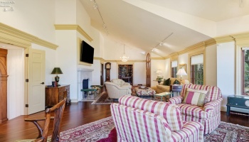 3941 Cliff Road, Port Clinton, 43452, 3 Bedroom Bedrooms, ,5 BathroomBathrooms,Residential,For Sale,Cliff,20263750