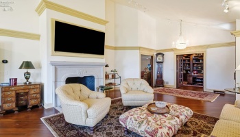 3941 Cliff Road, Port Clinton, 43452, 3 Bedroom Bedrooms, ,5 BathroomBathrooms,Residential,For Sale,Cliff,20263750