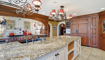 3941 Cliff Road, Port Clinton, 43452, 3 Bedroom Bedrooms, ,5 BathroomBathrooms,Residential,For Sale,Cliff,20263750