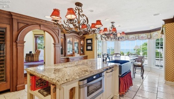 3941 Cliff Road, Port Clinton, 43452, 3 Bedroom Bedrooms, ,5 BathroomBathrooms,Residential,For Sale,Cliff,20263750