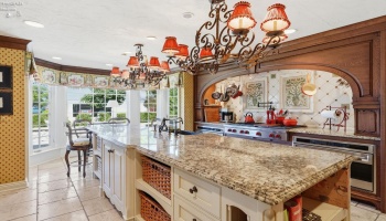3941 Cliff Road, Port Clinton, 43452, 3 Bedroom Bedrooms, ,5 BathroomBathrooms,Residential,For Sale,Cliff,20263750