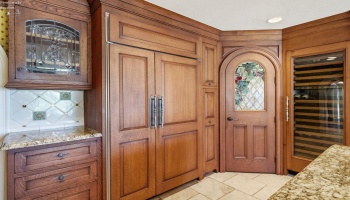 3941 Cliff Road, Port Clinton, 43452, 3 Bedroom Bedrooms, ,5 BathroomBathrooms,Residential,For Sale,Cliff,20263750
