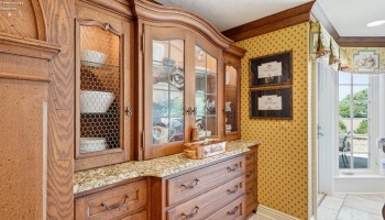 3941 Cliff Road, Port Clinton, 43452, 3 Bedroom Bedrooms, ,5 BathroomBathrooms,Residential,For Sale,Cliff,20263750