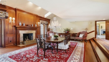 3941 Cliff Road, Port Clinton, 43452, 3 Bedroom Bedrooms, ,5 BathroomBathrooms,Residential,For Sale,Cliff,20263750