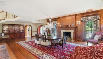 3941 Cliff Road, Port Clinton, 43452, 3 Bedroom Bedrooms, ,5 BathroomBathrooms,Residential,For Sale,Cliff,20263750