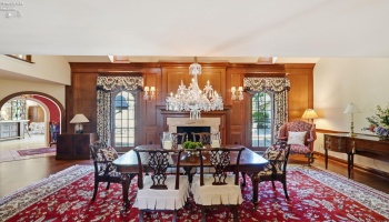 3941 Cliff Road, Port Clinton, 43452, 3 Bedroom Bedrooms, ,5 BathroomBathrooms,Residential,For Sale,Cliff,20263750