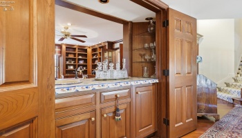 3941 Cliff Road, Port Clinton, 43452, 3 Bedroom Bedrooms, ,5 BathroomBathrooms,Residential,For Sale,Cliff,20263750