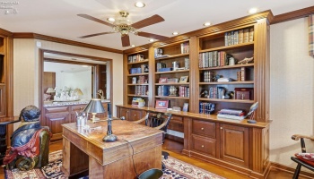 3941 Cliff Road, Port Clinton, 43452, 3 Bedroom Bedrooms, ,5 BathroomBathrooms,Residential,For Sale,Cliff,20263750