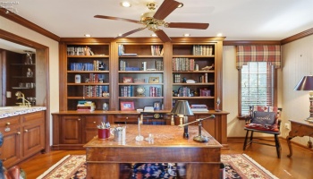 3941 Cliff Road, Port Clinton, 43452, 3 Bedroom Bedrooms, ,5 BathroomBathrooms,Residential,For Sale,Cliff,20263750