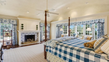 3941 Cliff Road, Port Clinton, 43452, 3 Bedroom Bedrooms, ,5 BathroomBathrooms,Residential,For Sale,Cliff,20263750